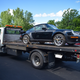 Illustration for article titled Barn Fresh 930 Turbo!